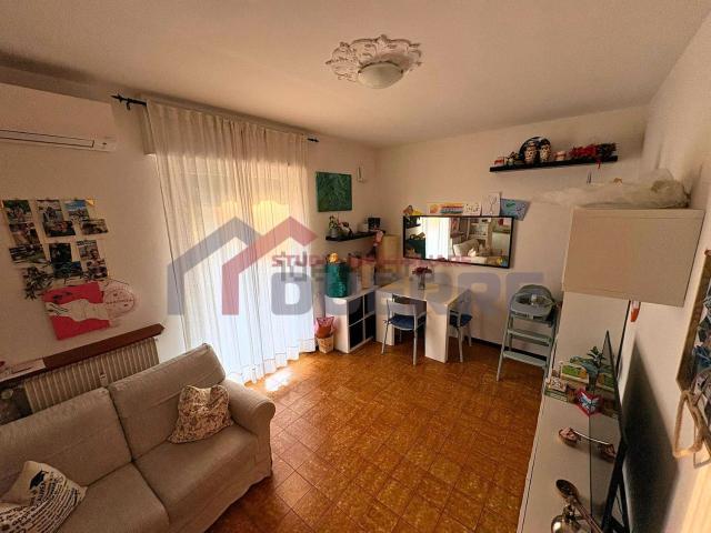 Appartamento in vendita di 57 m²