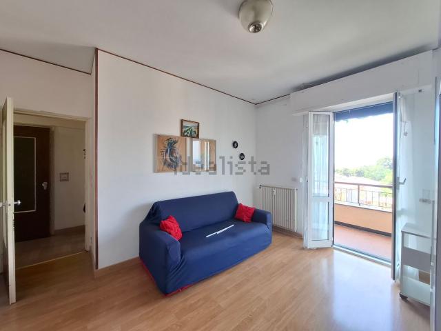 Appartamento in vendita di 57 m²