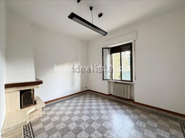 Appartamento in vendita di 57 m²
