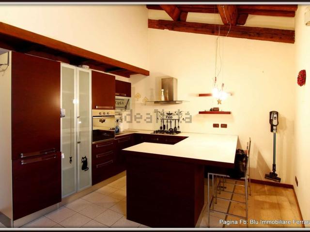 Appartamento in vendita di 57 m²
