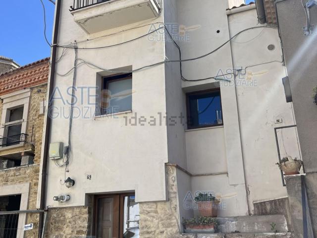 Appartamento in vendita di 57 m²