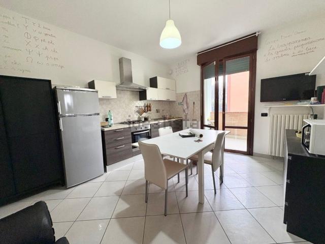 Appartamento in vendita di 57 m²