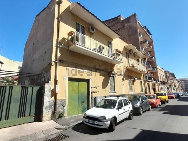 Appartamento in vendita di 57 m²