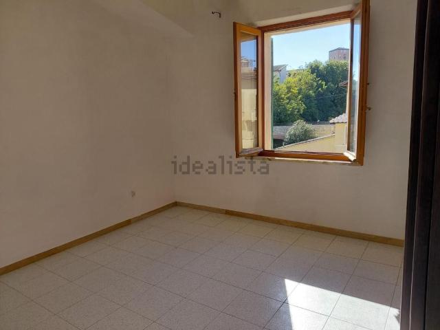 Appartamento in vendita di 57 m²