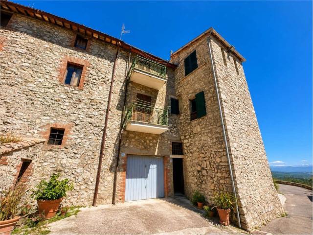 Appartamento in vendita di 57 m²