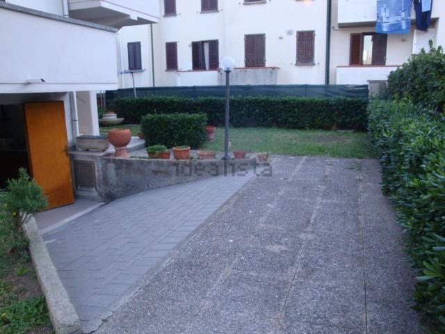 Appartamento in vendita di 57 m²