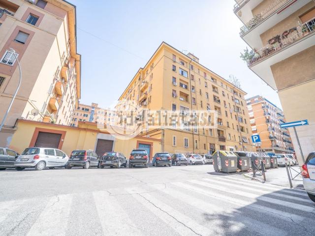 Appartamento in vendita di 57 m²