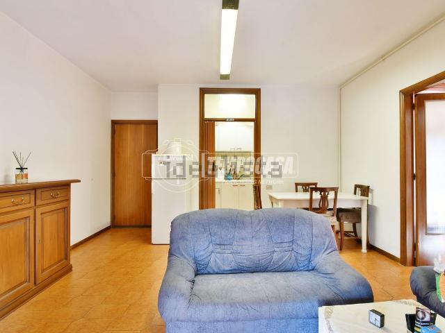 Appartamento in vendita di 57 m²