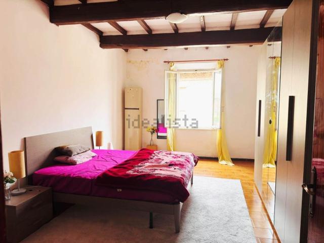 Appartamento in vendita di 57 m²