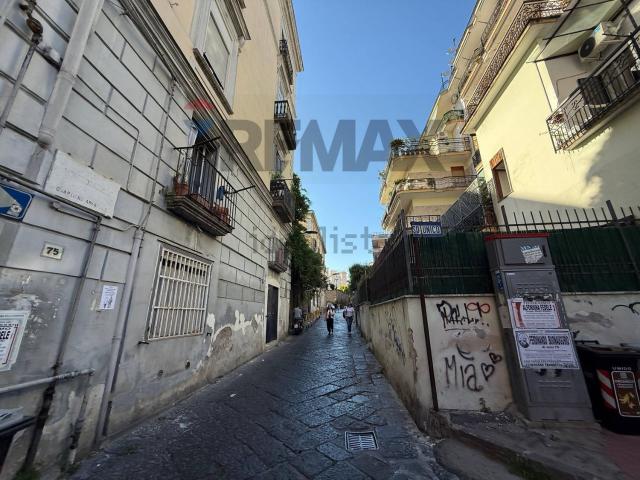 Appartamento in vendita di 57 m²