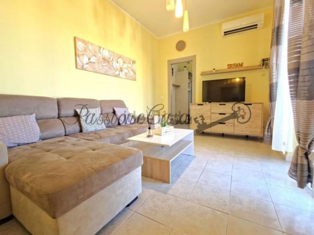 Appartamento in vendita di 57 m²