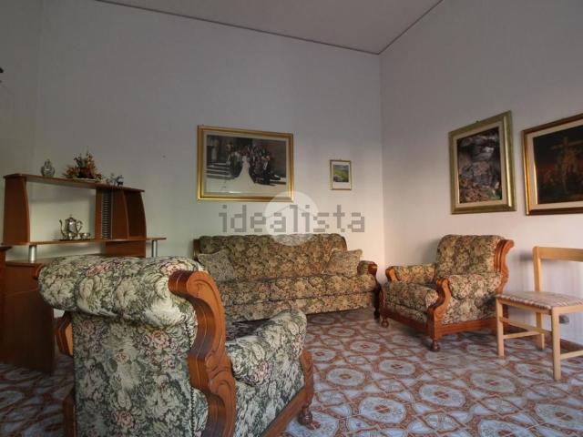Appartamento in vendita di 545 m²