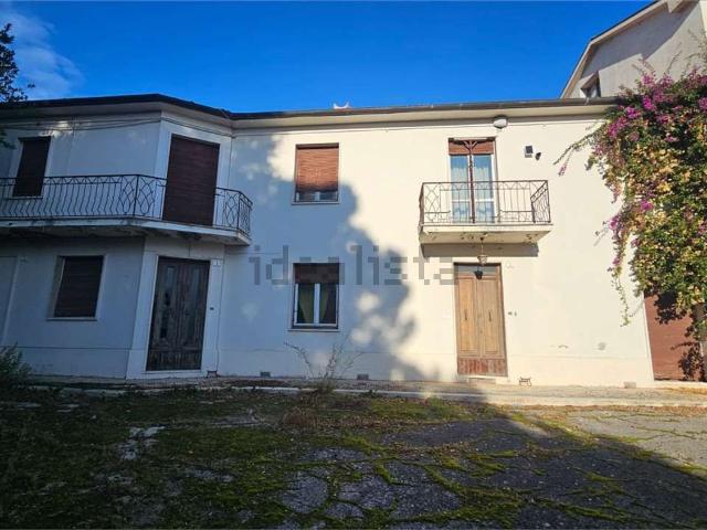 Appartamento in vendita di 546 m² in Piazza Giuseppe Mazzini, 2
