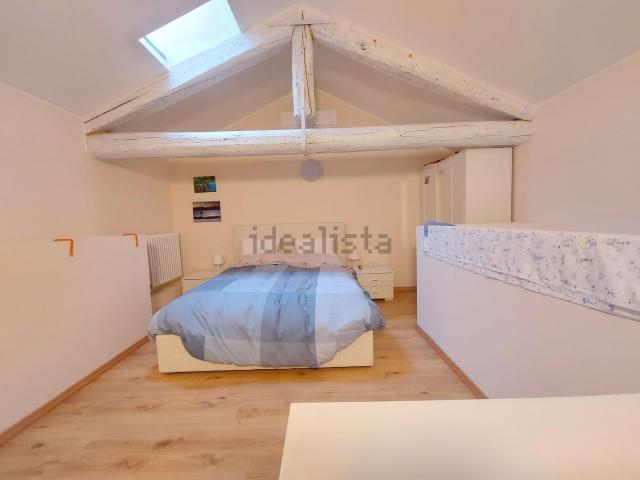 Appartamento in vendita di 54 m² in Borgo Vico, 123