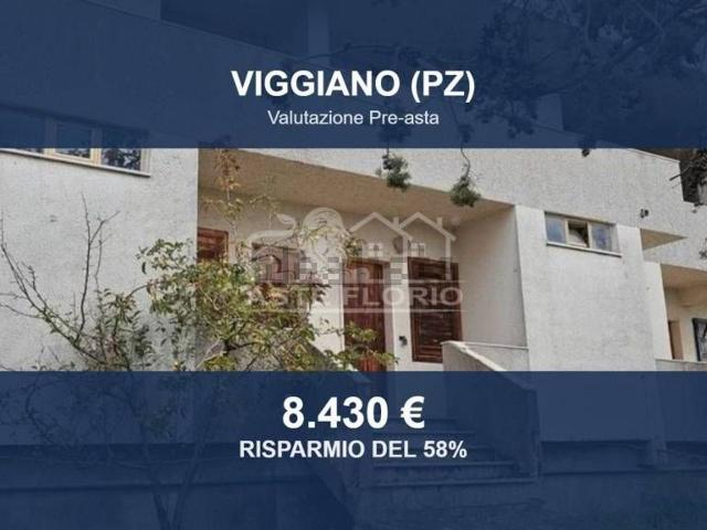 Appartamento in vendita di 54 m² in Contrada Maiorano