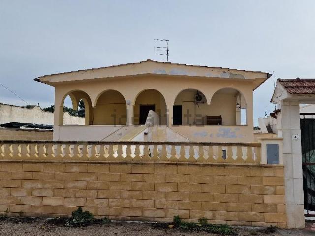 Appartamento in vendita di 54 m² in Contrada monache, 46