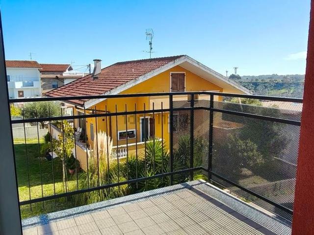 Appartamento in vendita di 54 m² in Contrada Fossato, 21