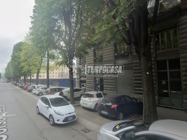 Appartamento in vendita di 54 m² in Corso Brescia, 6