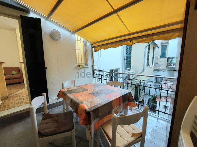 Appartamento in vendita di 54 m² in Corso Dante Alighieri