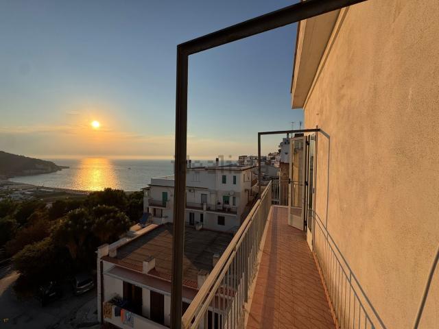 Appartamento in vendita di 54 m² in Corso Garibaldi, 70