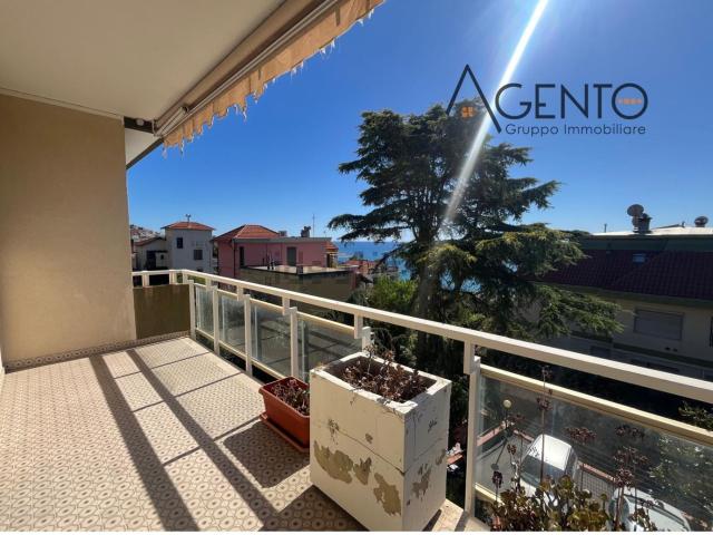Appartamento in vendita di 54 m² in Corso Giuseppe Mazzini, 103