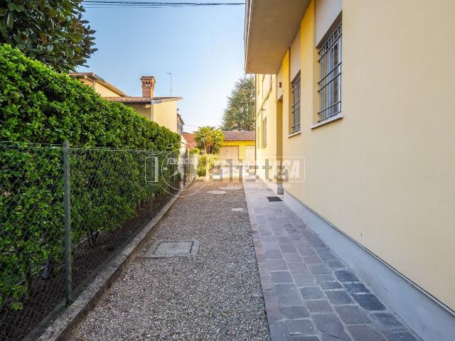 Appartamento in vendita di 54 m² in Corso Libertà, 169