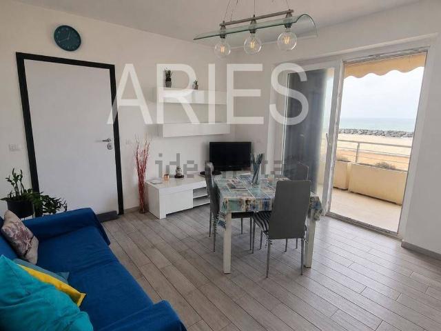 Appartamento in vendita di 54 m² in Lungomare della Salute