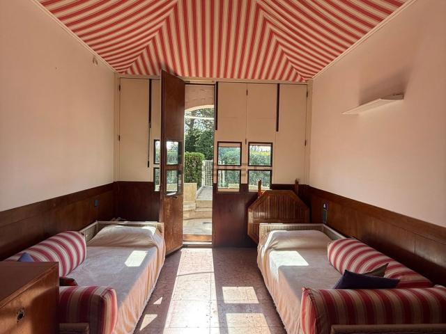 Appartamento in vendita di 54 m² in Lungomare Guglielmo Marconi, 52