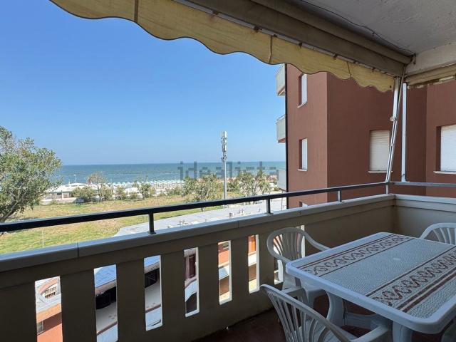Appartamento in vendita di 54 m² in Lungomare Italia, 39