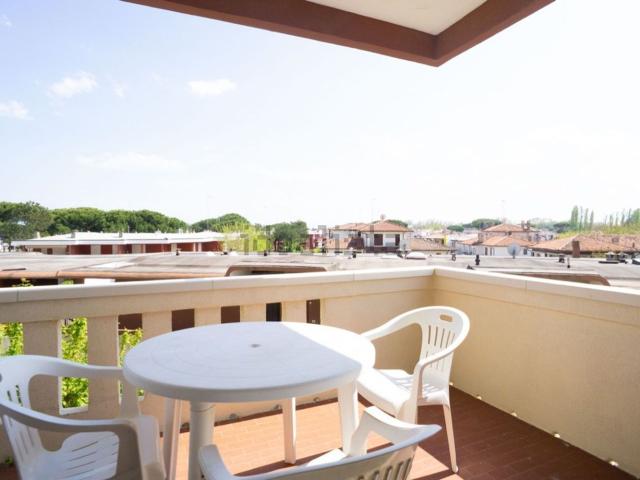 Appartamento in vendita di 54 m² in Lungomare Italia, 59