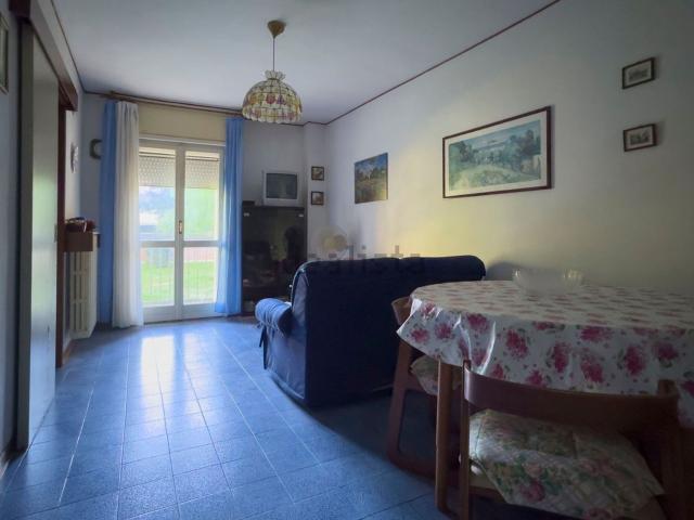 Appartamento in vendita di 54 m² in Lungomare Italia, 59