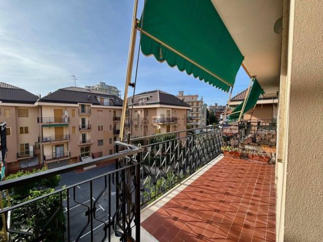 Appartamento in vendita di 54 m² in Largo Ponte Romano