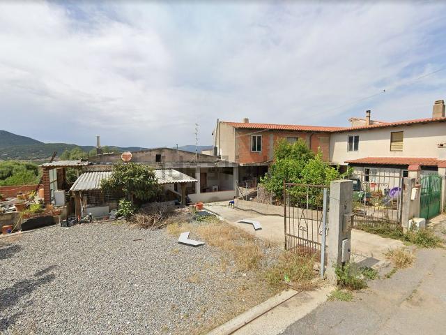 Appartamento in vendita di 54 m² in Località Corungio, 32