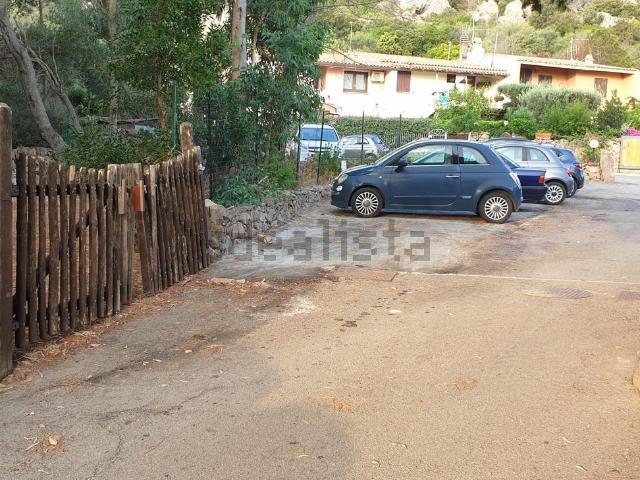 Appartamento in vendita di 54 m² in Località Lucumitoni