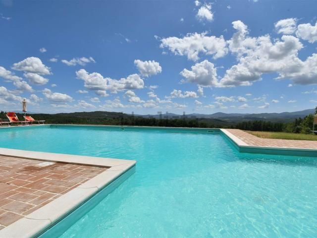 Appartamento in vendita di 54 m² in Località Podere Pagliano, 22