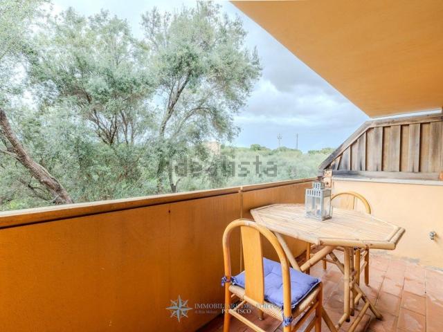 Appartamento in vendita di 54 m² in Località Portisco