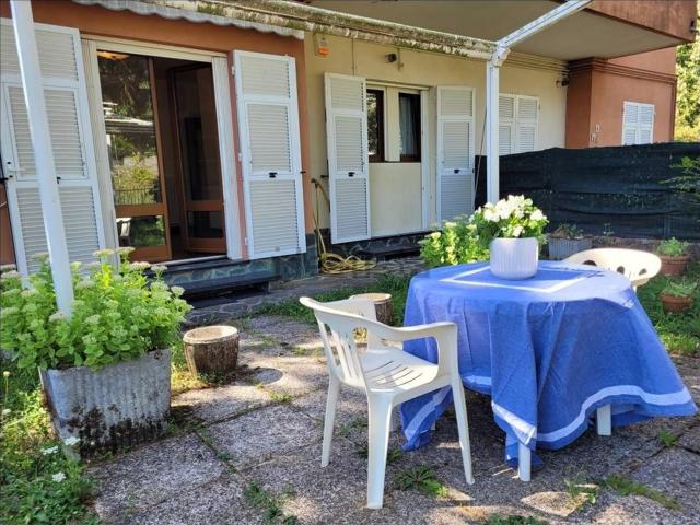 Appartamento in vendita di 54 m² in Località Prabadurin