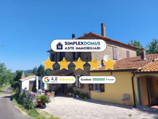 Appartamento in vendita di 54 m² in Località Sant&apos Anna