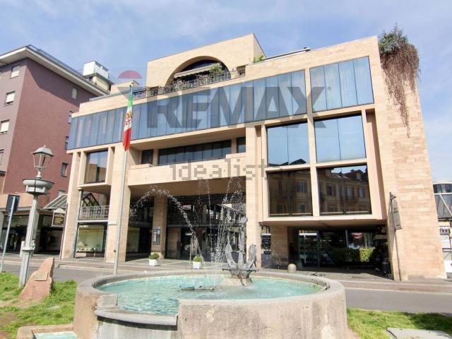Appartamento in vendita di 54 m² in Piazza XX Settembre, 1