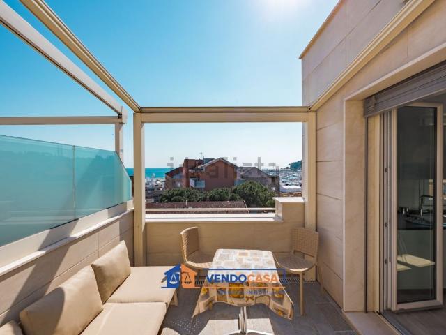 Appartamento in vendita di 54 m² in Piazza XXIV Maggio, 10