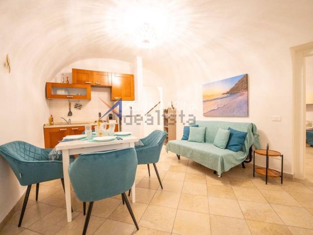 Appartamento in vendita di 54 m² in Piazza Cassini, 5