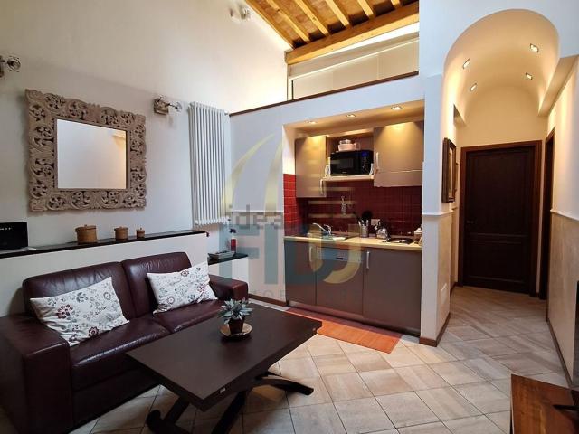 Appartamento in vendita di 54 m² in Piazza del Duomo