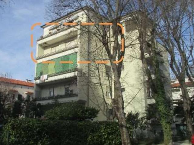 Appartamento in vendita di 54 m² in Piazza del Duomo