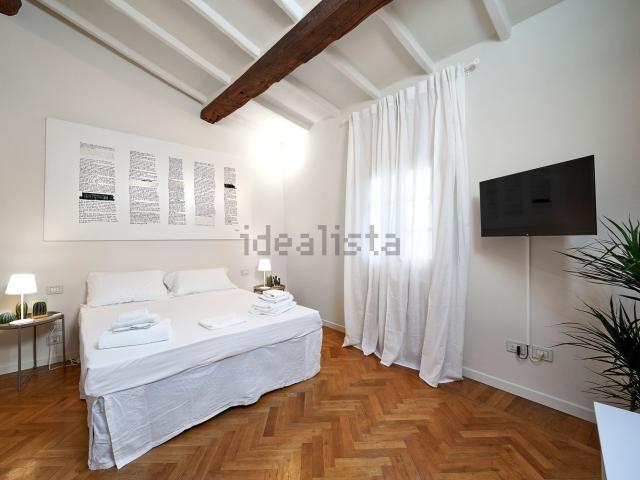 Appartamento in vendita di 54 m² in Piazza della Passera