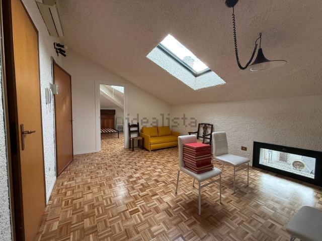 Appartamento in vendita di 54 m² in Piazza Gioberti