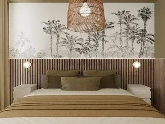 Appartamento in vendita di 54 m² in Piazza Martiri