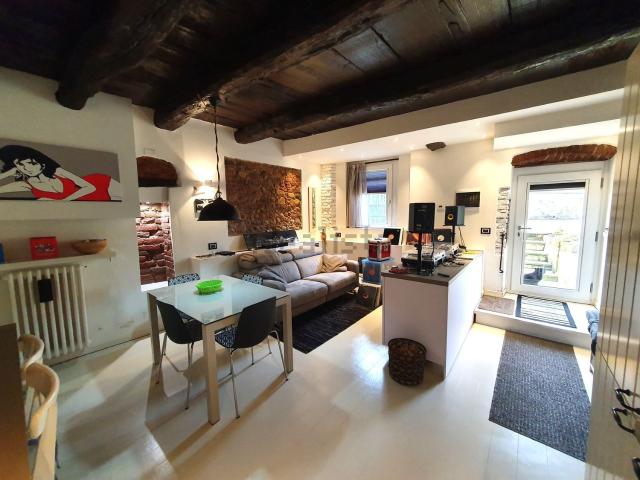 Appartamento in vendita di 54 m² in Piazza Matteotti