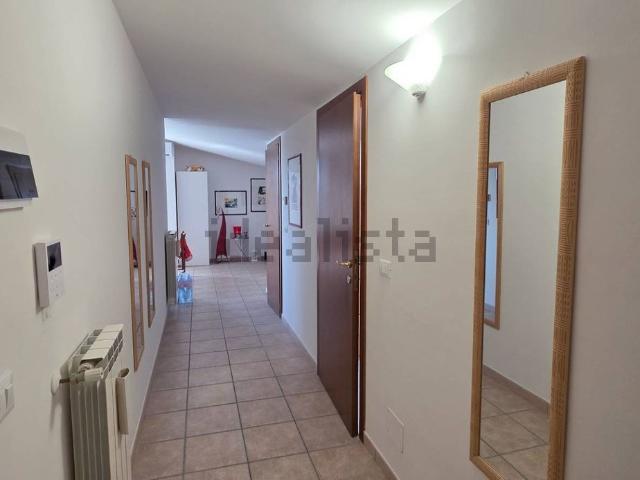 Appartamento in vendita di 54 m² in Piazza Peppino de Filippo, 3