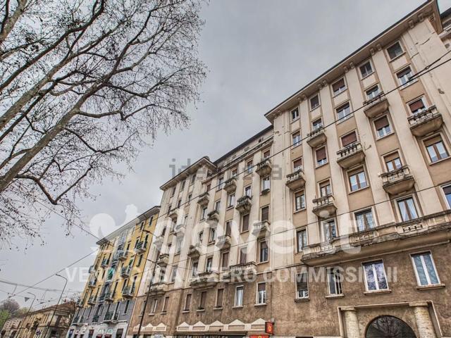 Appartamento in vendita di 54 m² in Piazza Prealpi, 3