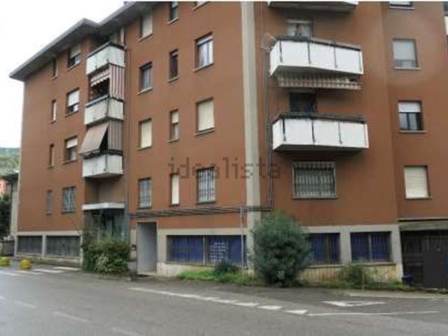 Appartamento in vendita di 54 m² in Piazzetta della Fortuna, 4